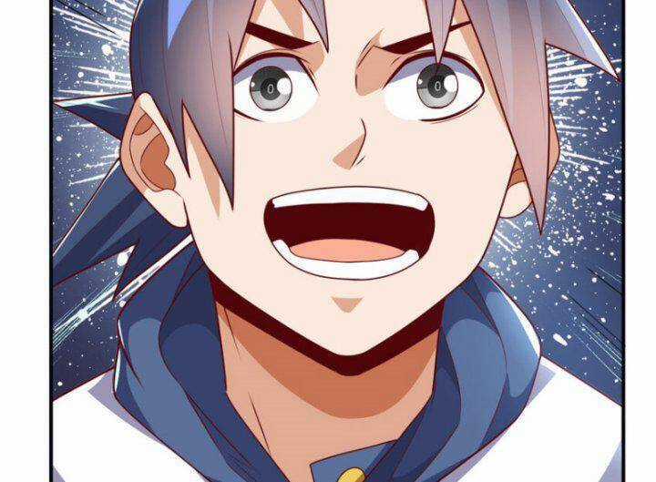 Võ Nghịch Cửu Thiên Chapter 307 trang 76