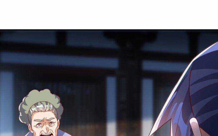 Võ Nghịch Cửu Thiên Chapter 307 trang 78