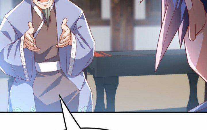 Võ Nghịch Cửu Thiên Chapter 307 trang 79