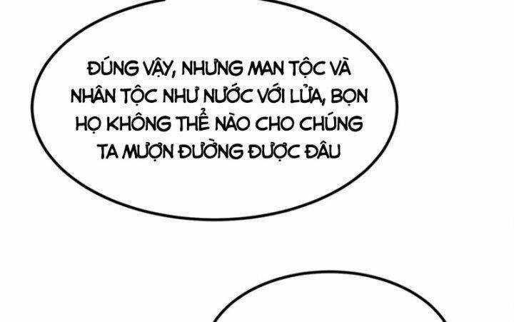 Võ Nghịch Cửu Thiên Chapter 307 trang 80