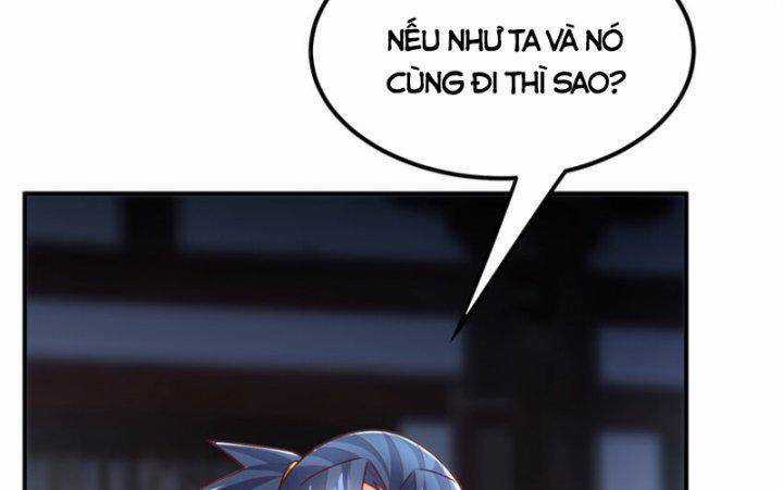 Võ Nghịch Cửu Thiên Chapter 307 trang 81