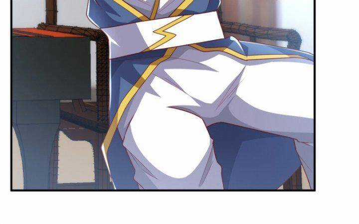 Võ Nghịch Cửu Thiên Chapter 307 trang 83