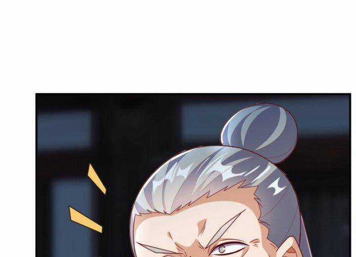 Võ Nghịch Cửu Thiên Chapter 307 trang 84