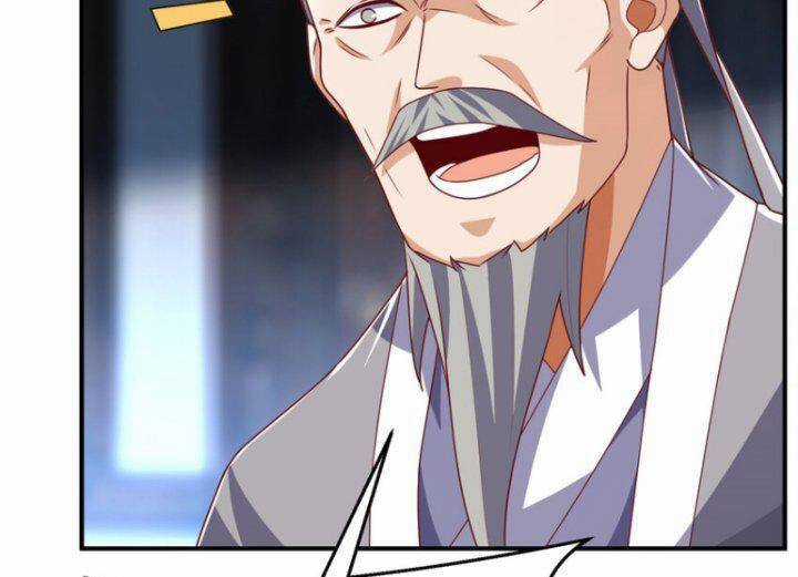 Võ Nghịch Cửu Thiên Chapter 307 trang 85