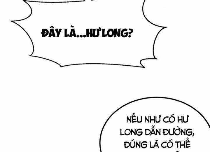 Võ Nghịch Cửu Thiên Chapter 307 trang 86