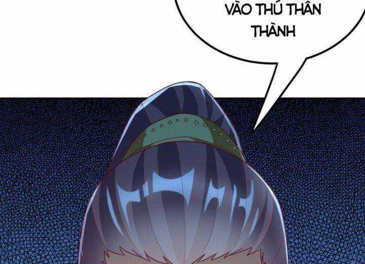 Võ Nghịch Cửu Thiên Chapter 307 trang 87