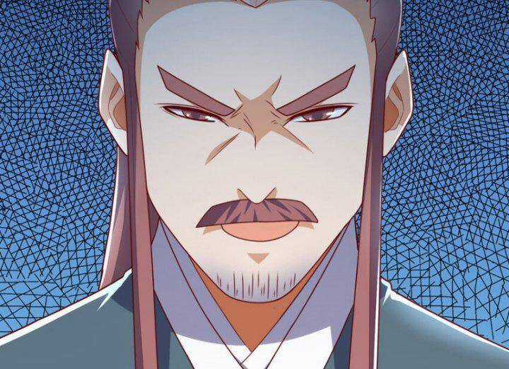 Võ Nghịch Cửu Thiên Chapter 307 trang 88