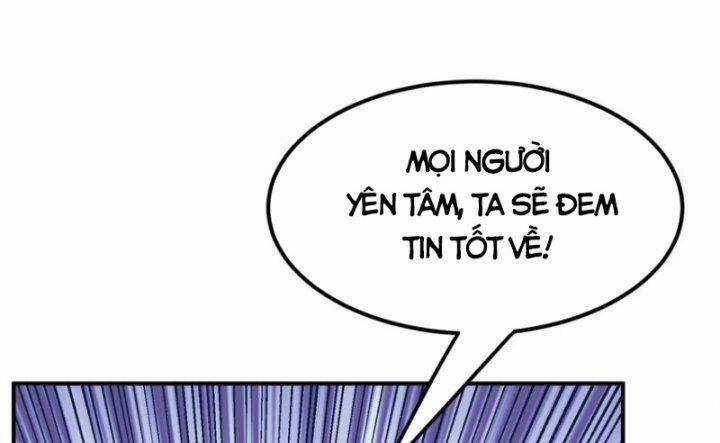 Võ Nghịch Cửu Thiên Chapter 307 trang 90