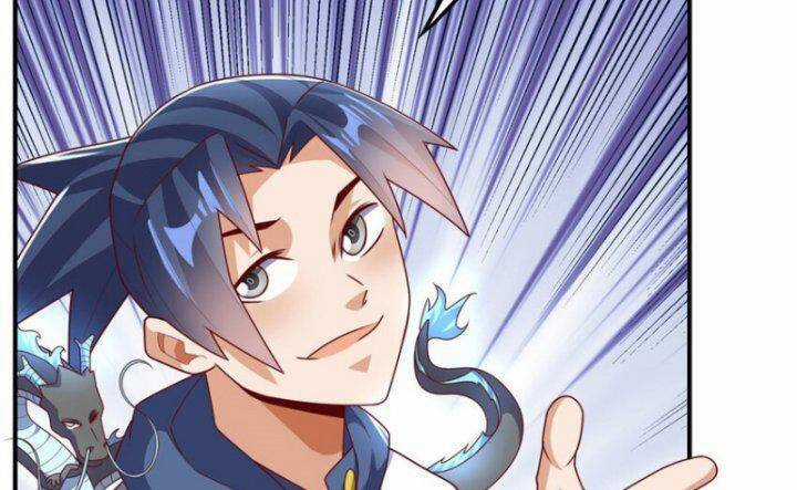 Võ Nghịch Cửu Thiên Chapter 307 trang 91