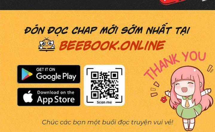 Võ Nghịch Cửu Thiên Chapter 307 trang 95