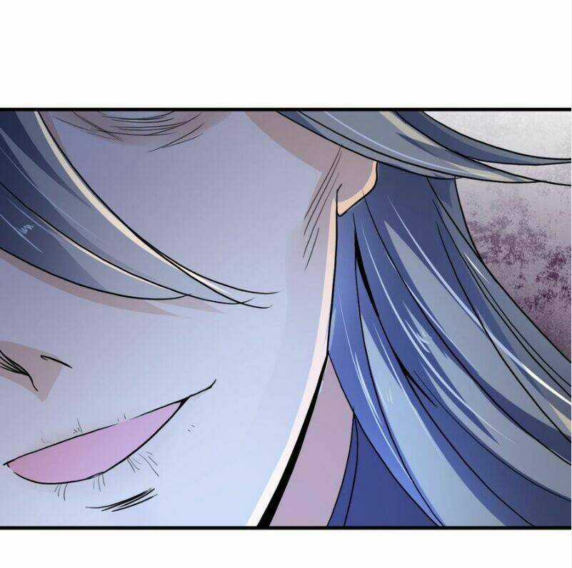 Võ Nghịch Cửu Thiên Chapter 4 trang 16