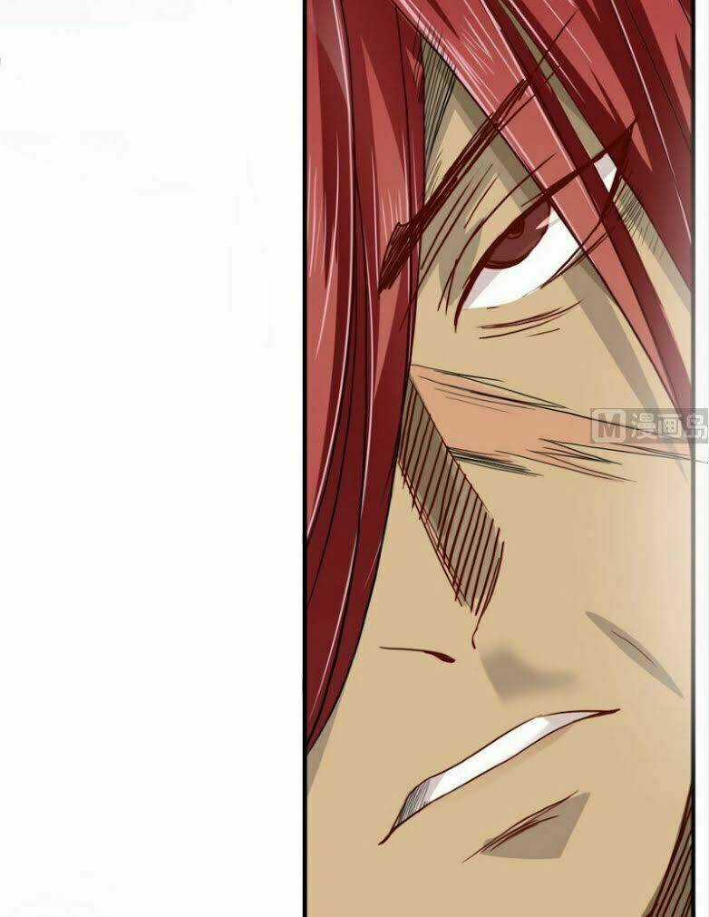 Võ Nghịch Cửu Thiên Chapter 4 trang 9