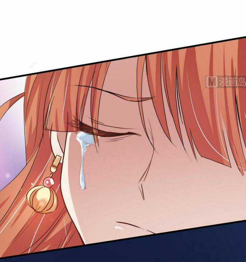 Võ Nghịch Cửu Thiên Chapter 5 trang 15