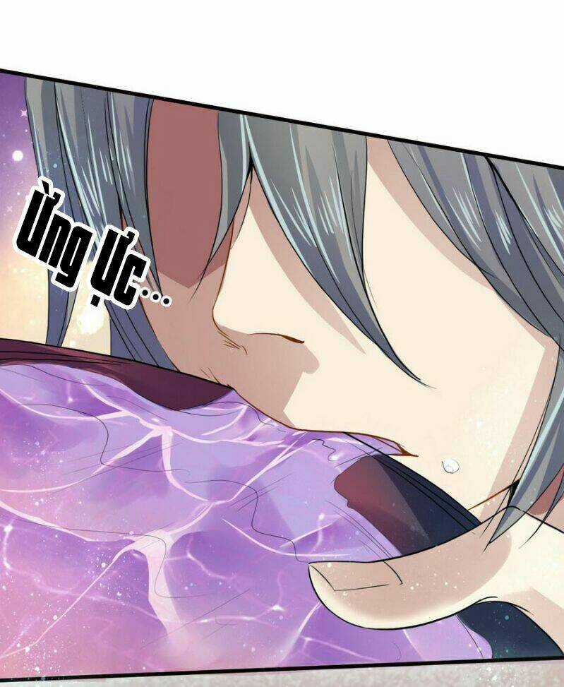 Võ Nghịch Cửu Thiên Chapter 5 trang 2