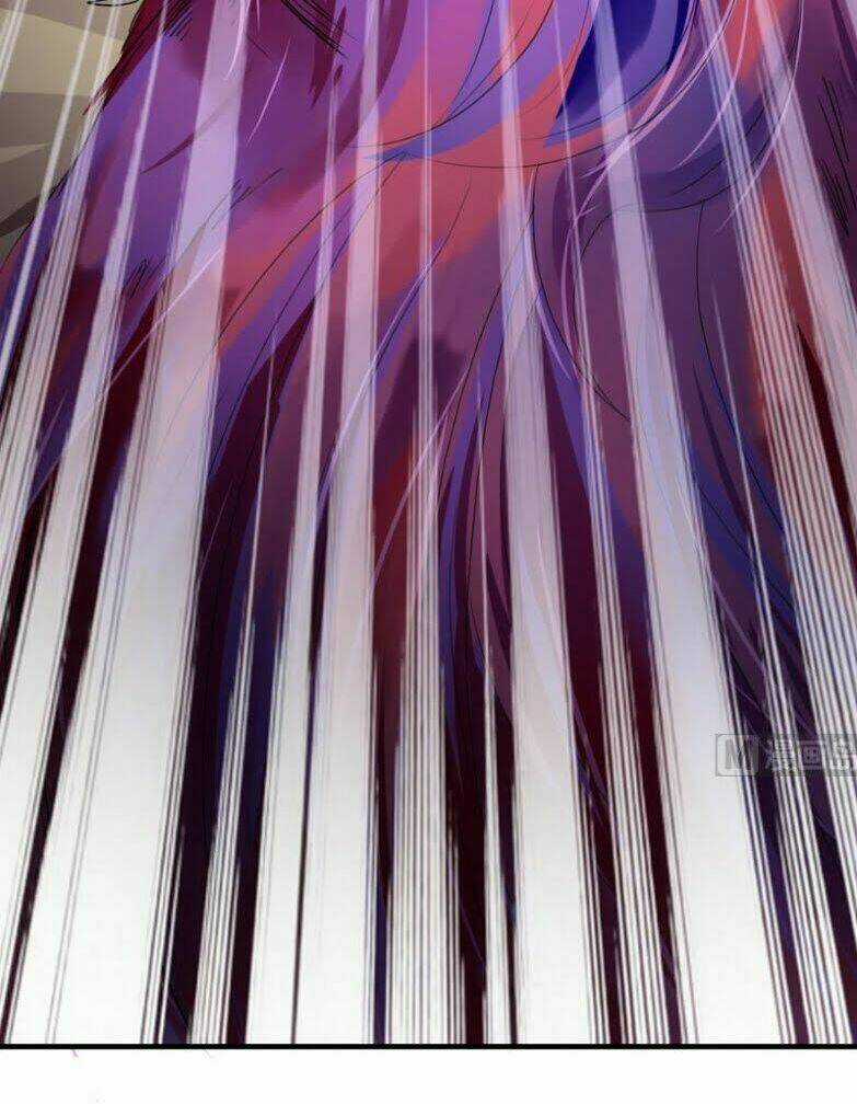 Võ Nghịch Cửu Thiên Chapter 6 trang 11