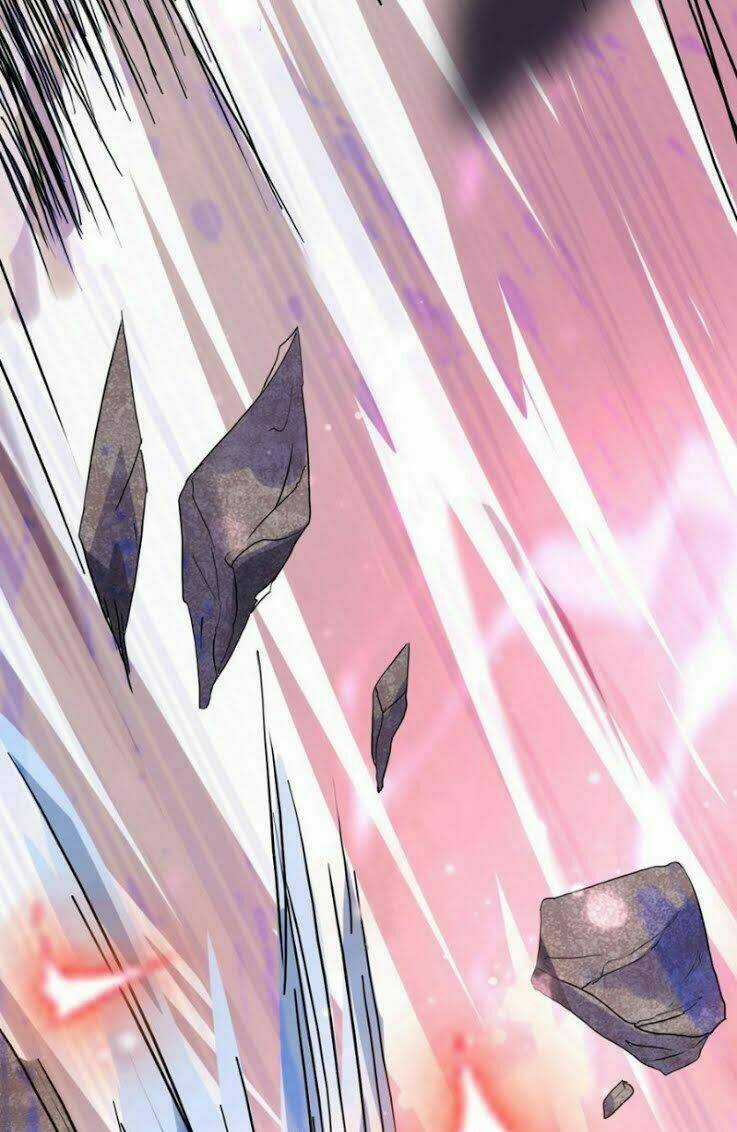 Võ Nghịch Cửu Thiên Chapter 6 trang 4