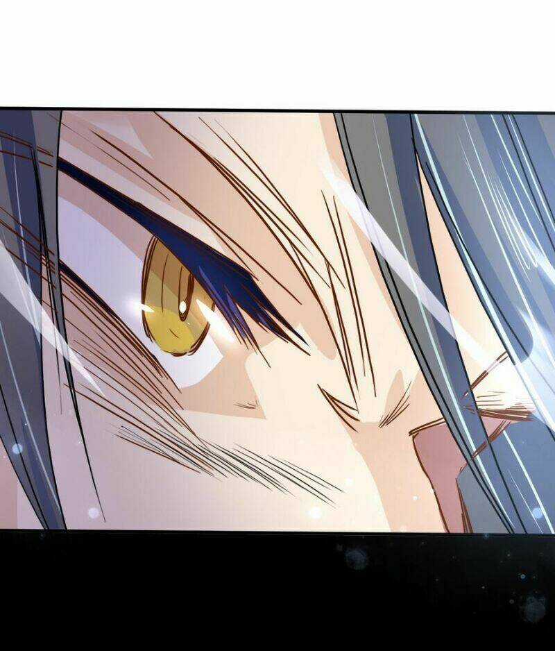 Võ Nghịch Cửu Thiên Chapter 7 trang 11