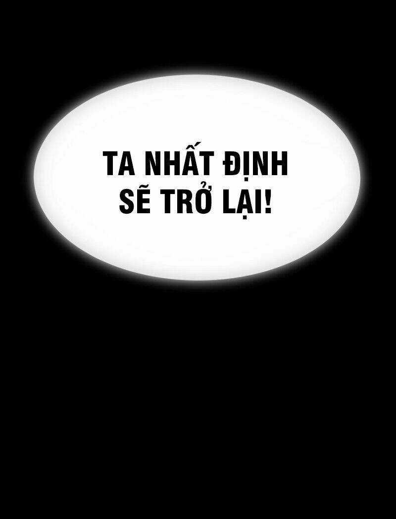 Võ Nghịch Cửu Thiên Chapter 7 trang 12