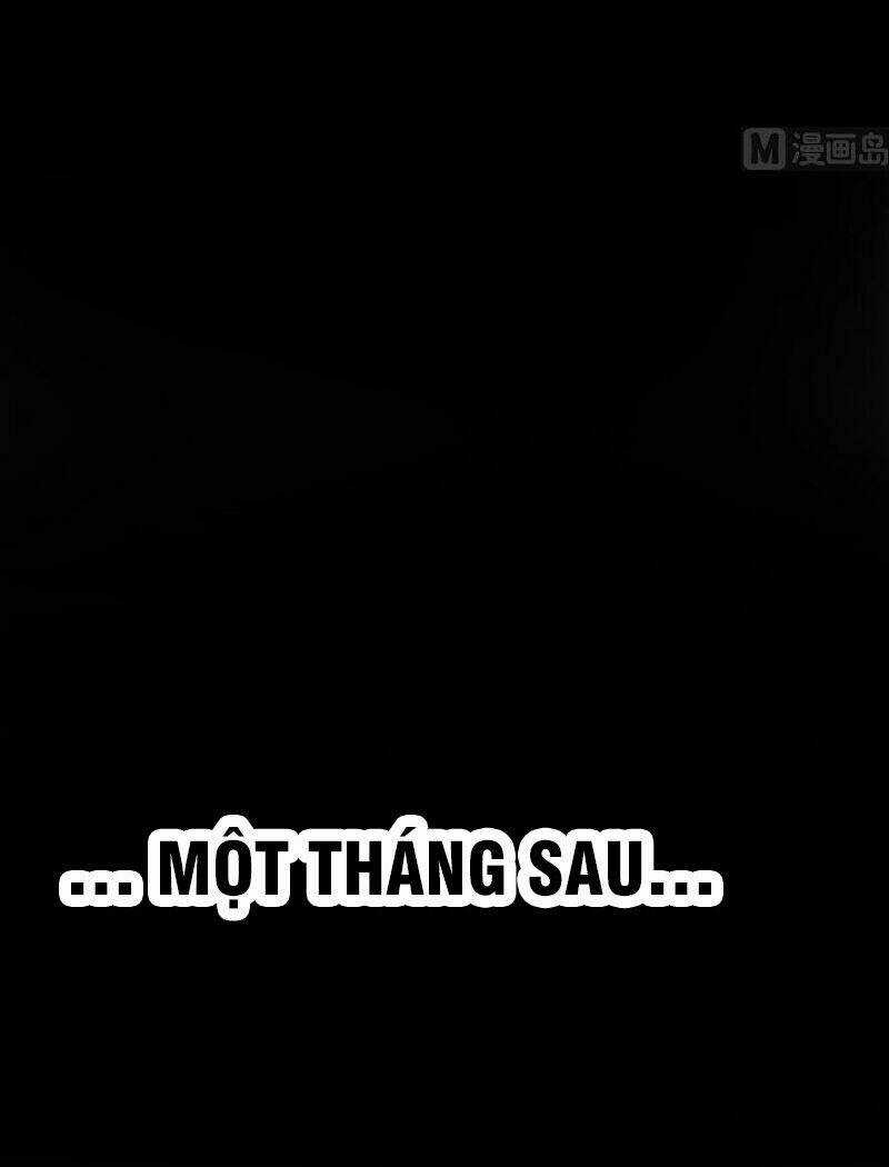 Võ Nghịch Cửu Thiên Chapter 7 trang 13