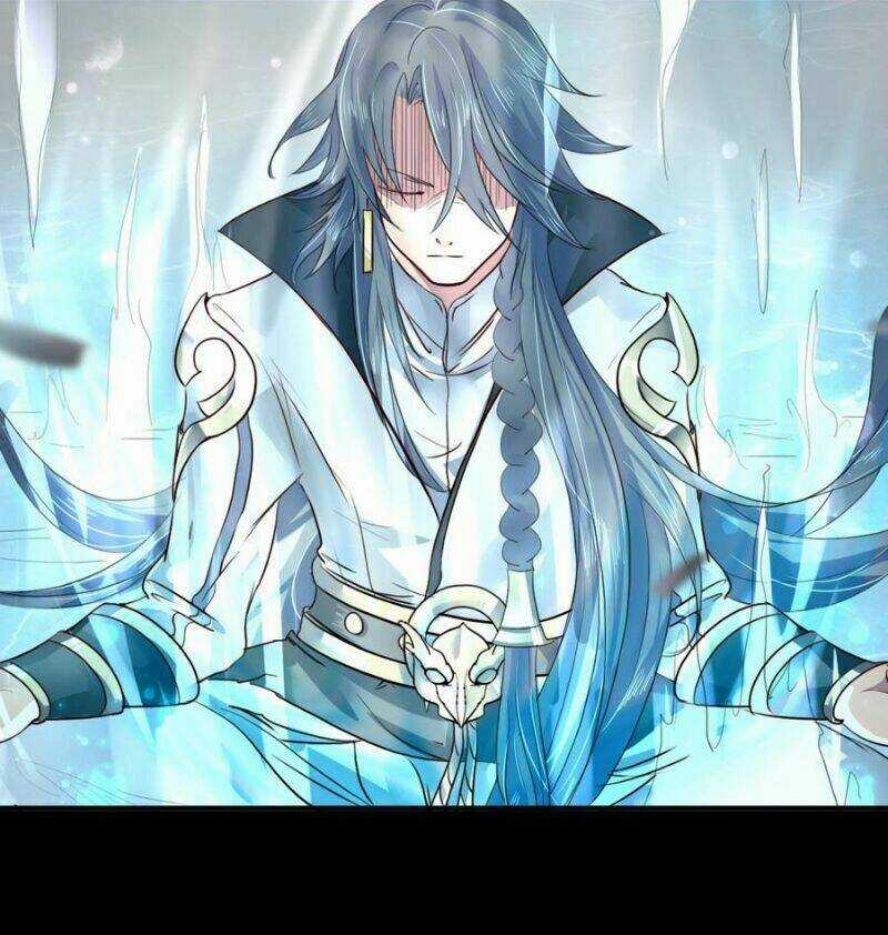 Võ Nghịch Cửu Thiên Chapter 7 trang 15