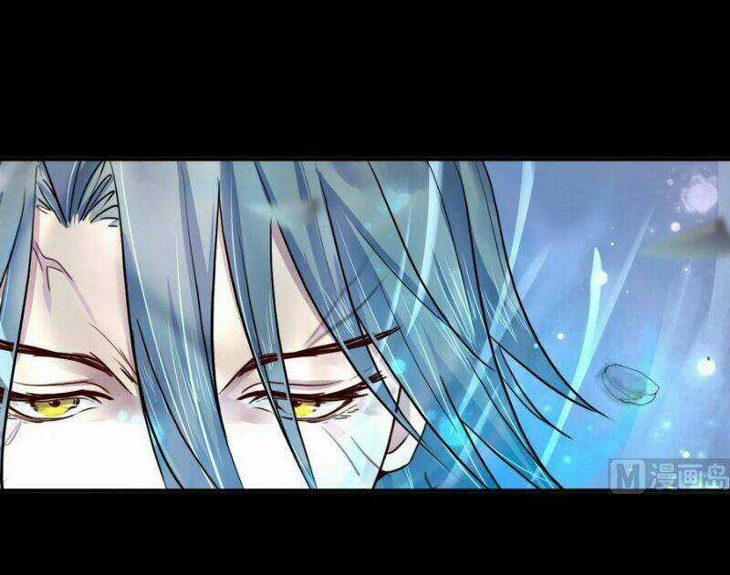 Võ Nghịch Cửu Thiên Chapter 7 trang 16