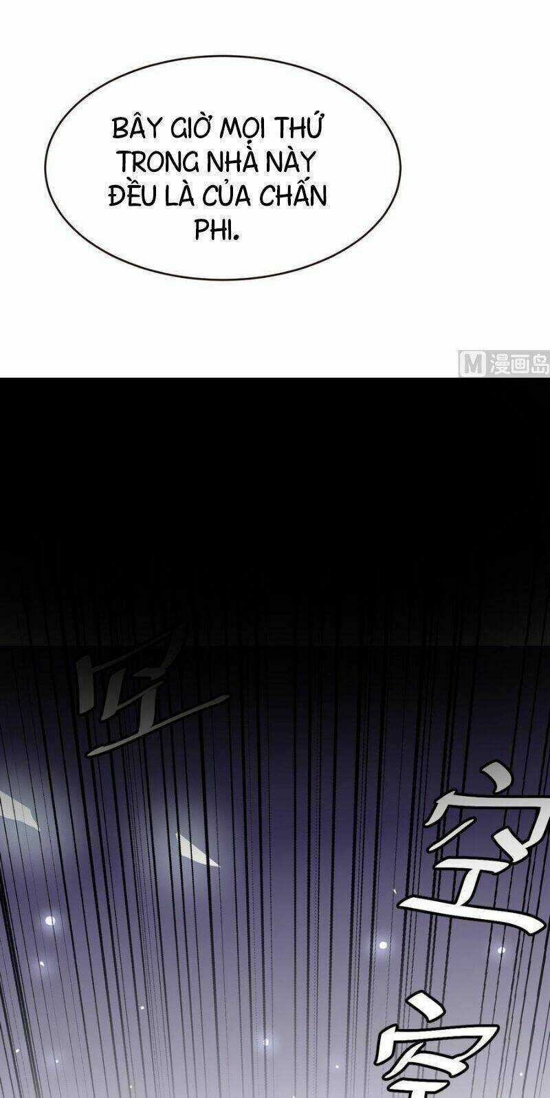 Võ Nghịch Cửu Thiên Chapter 9 trang 10