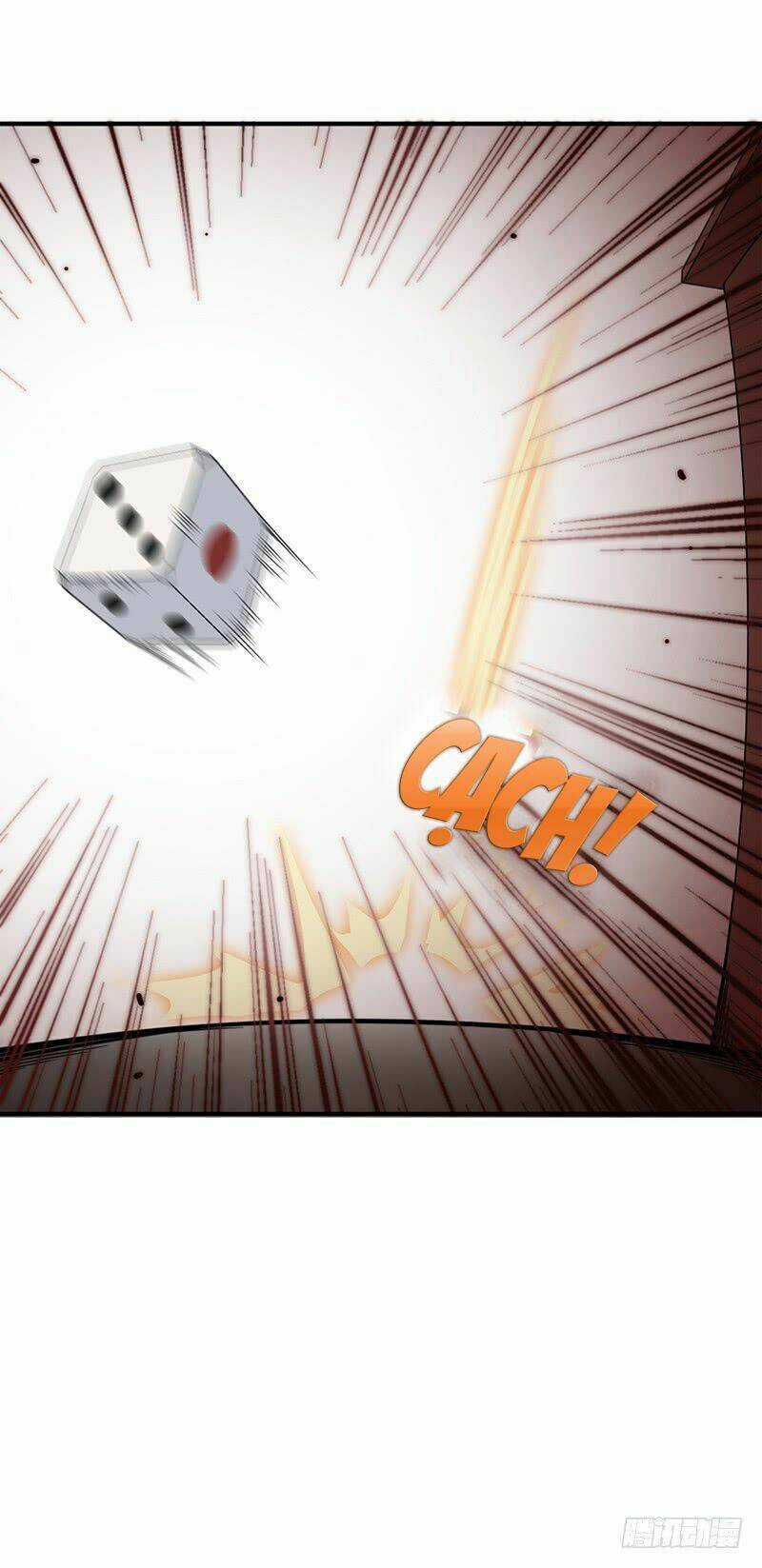 Võ Nghịch Sơn Hà Chapter 1 trang 105