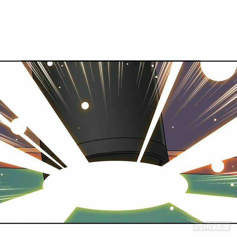 Võ Nghịch Sơn Hà Chapter 1 trang 117