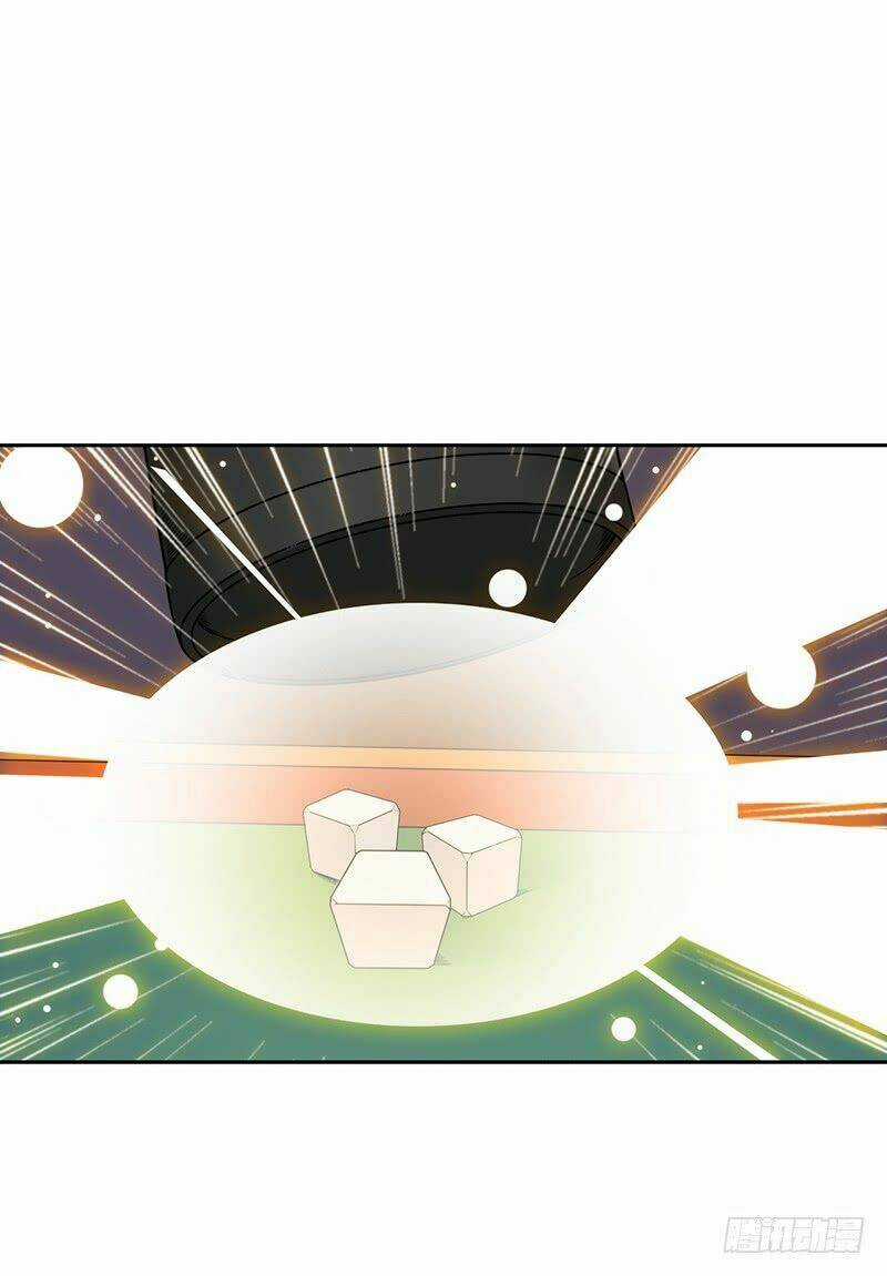 Võ Nghịch Sơn Hà Chapter 1 trang 118