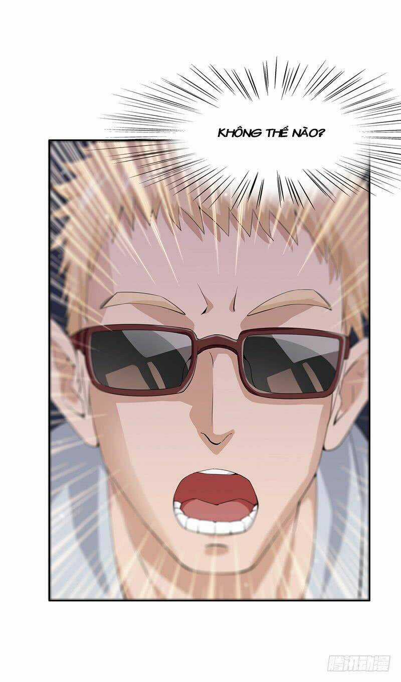 Võ Nghịch Sơn Hà Chapter 1 trang 121