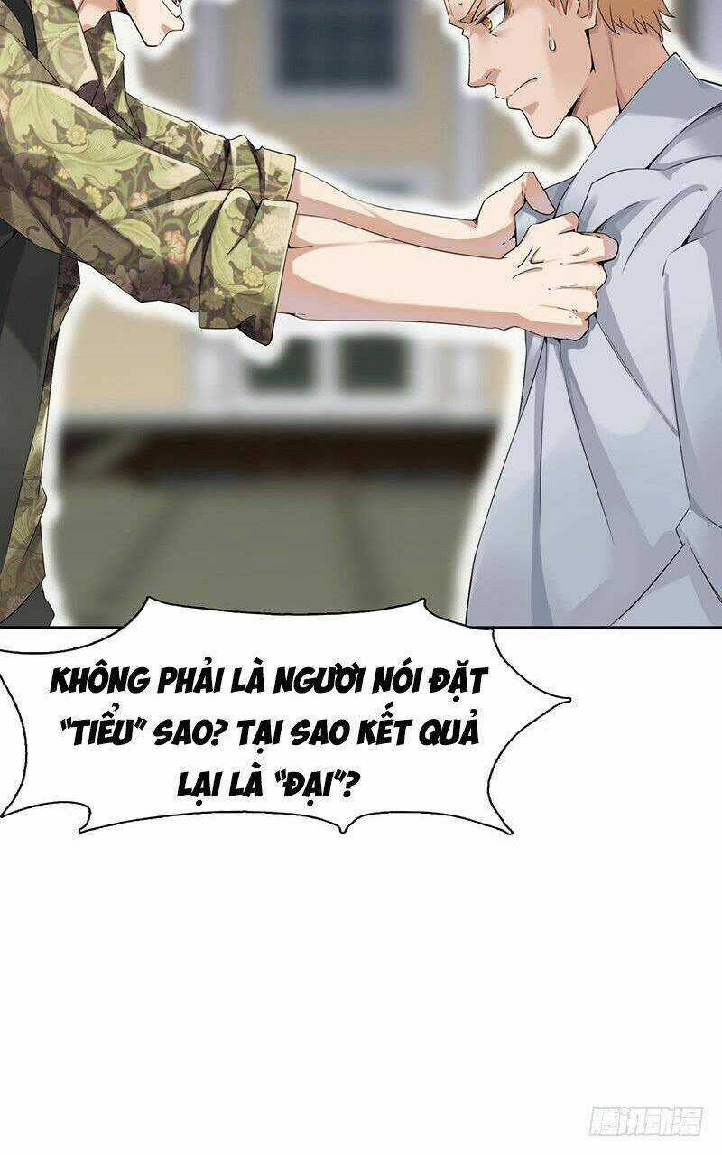 Võ Nghịch Sơn Hà Chapter 1 trang 124