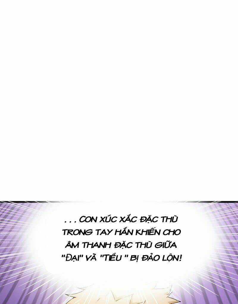 Võ Nghịch Sơn Hà Chapter 1 trang 143