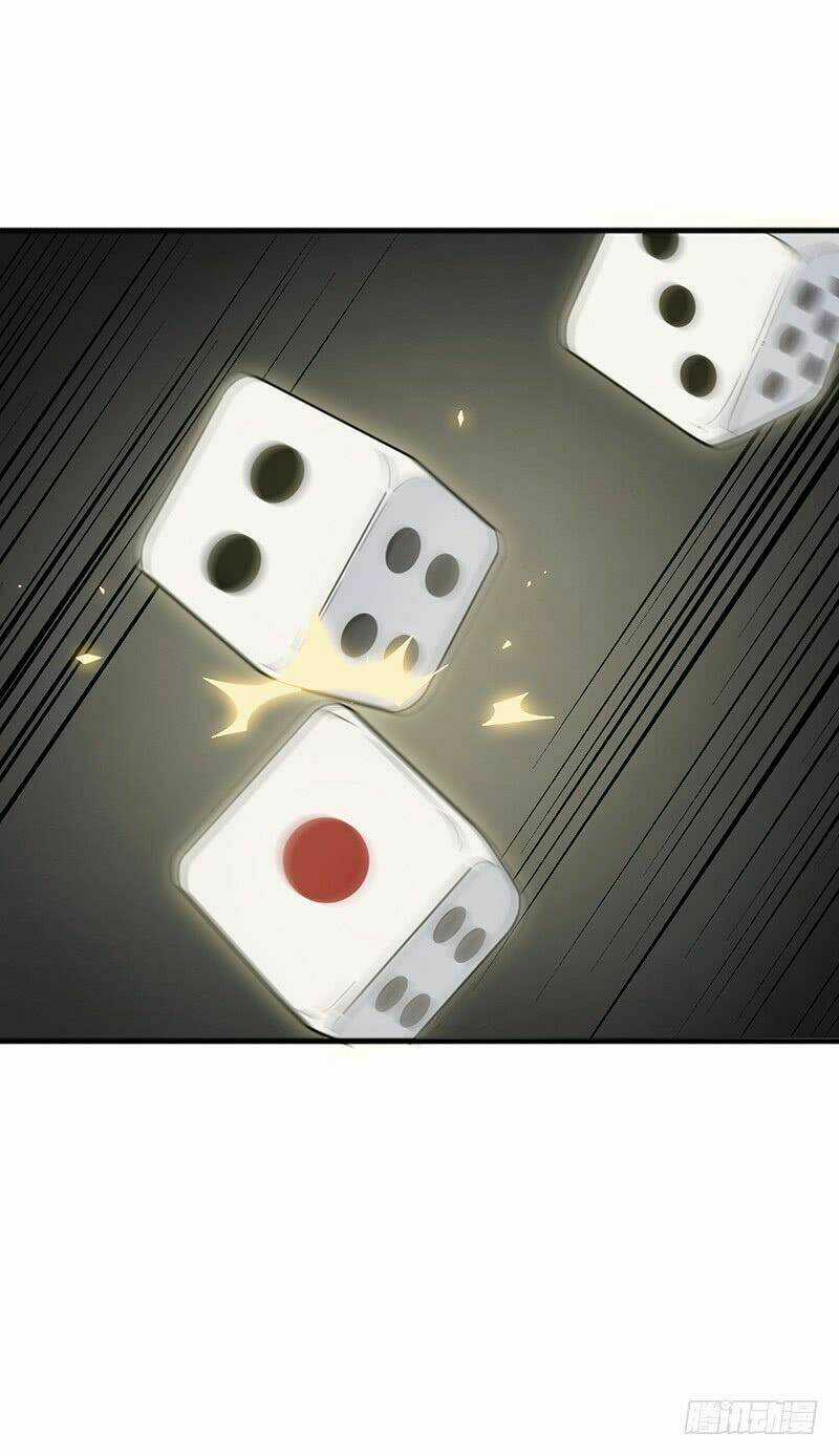 Võ Nghịch Sơn Hà Chapter 1 trang 148