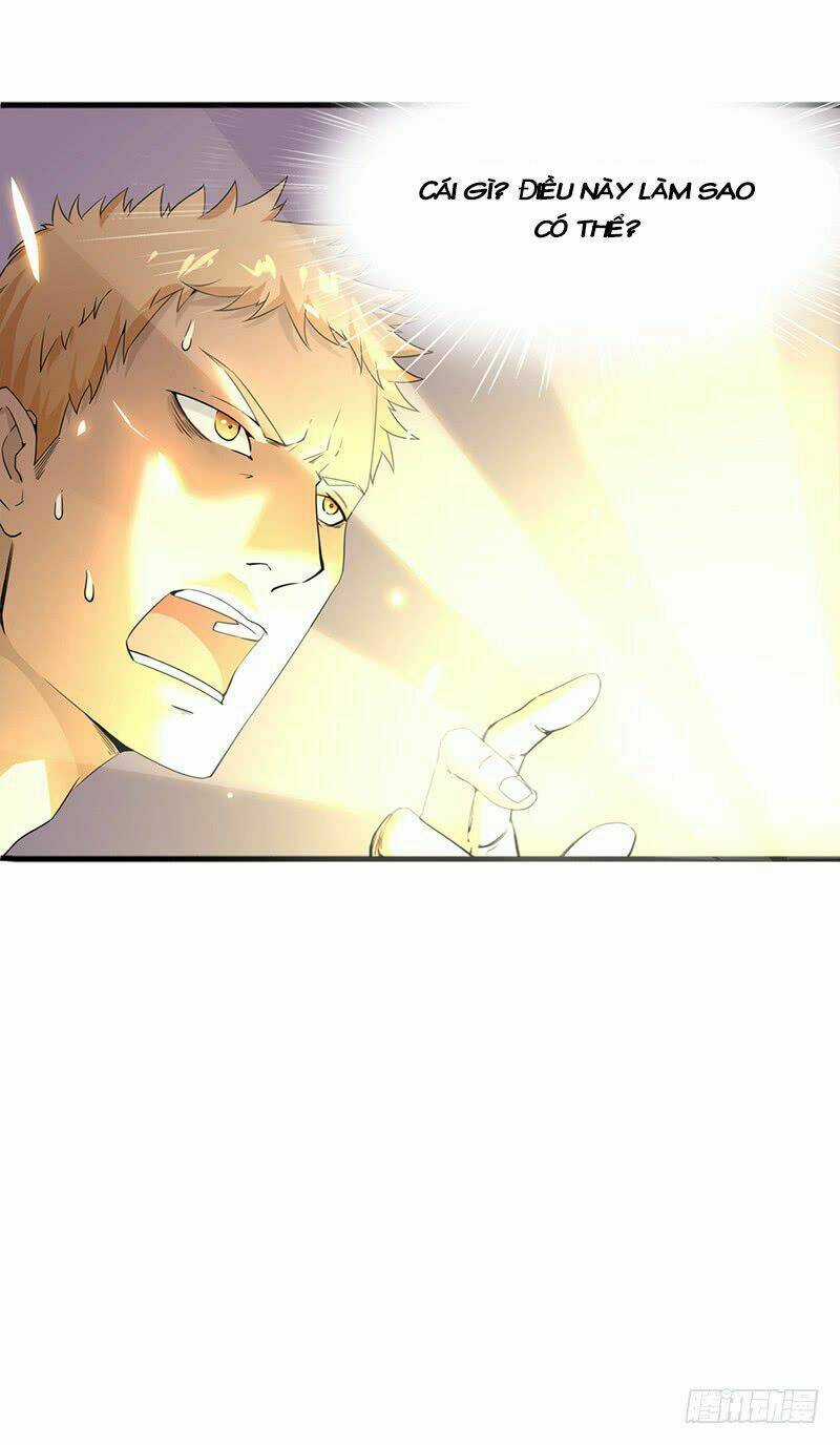 Võ Nghịch Sơn Hà Chapter 1 trang 149