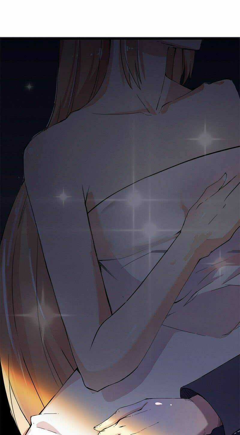 Võ Nghịch Sơn Hà Chapter 1 trang 15