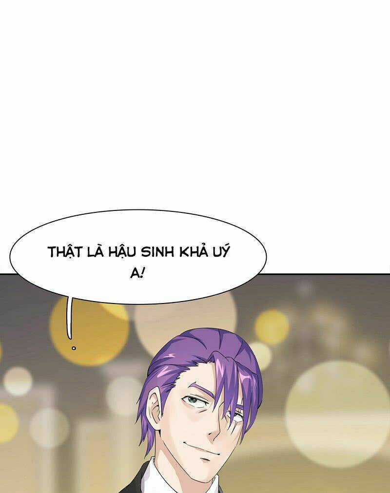 Võ Nghịch Sơn Hà Chapter 1 trang 152