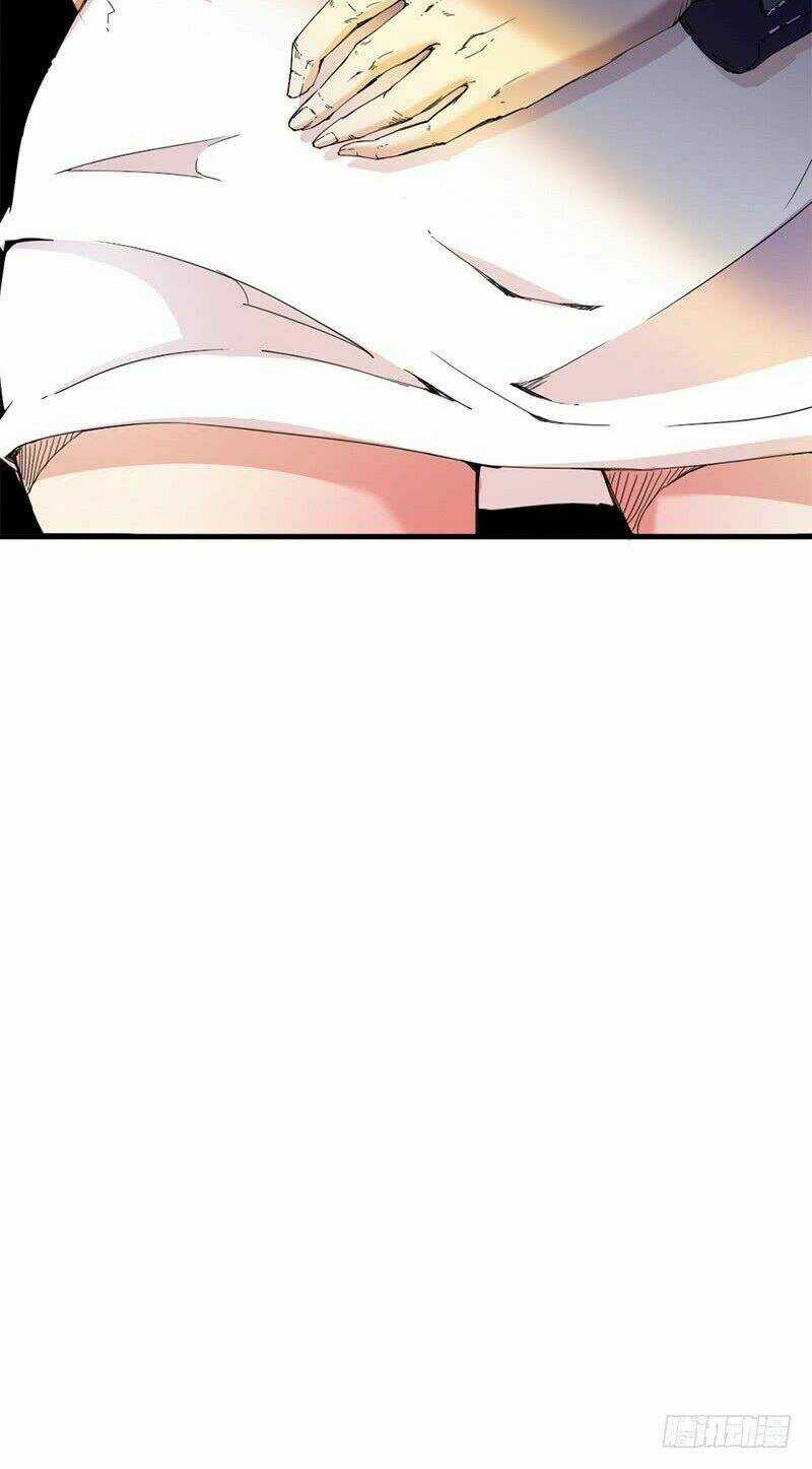 Võ Nghịch Sơn Hà Chapter 1 trang 16