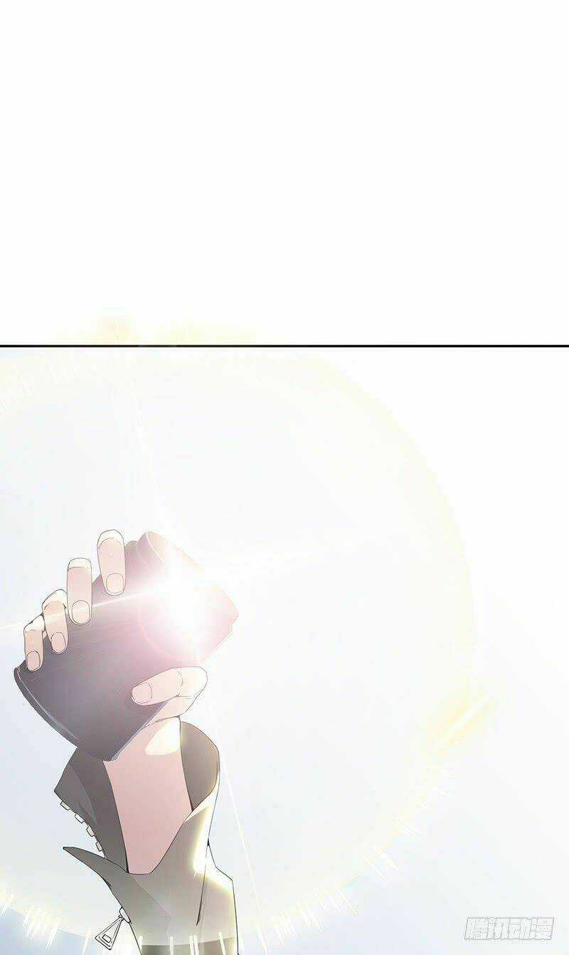 Võ Nghịch Sơn Hà Chapter 1 trang 165