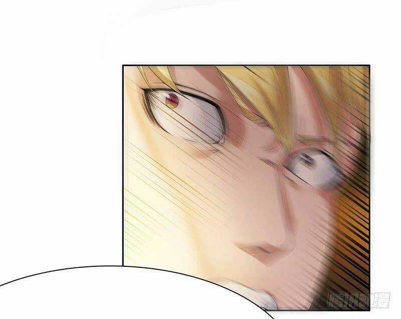 Võ Nghịch Sơn Hà Chapter 1 trang 176