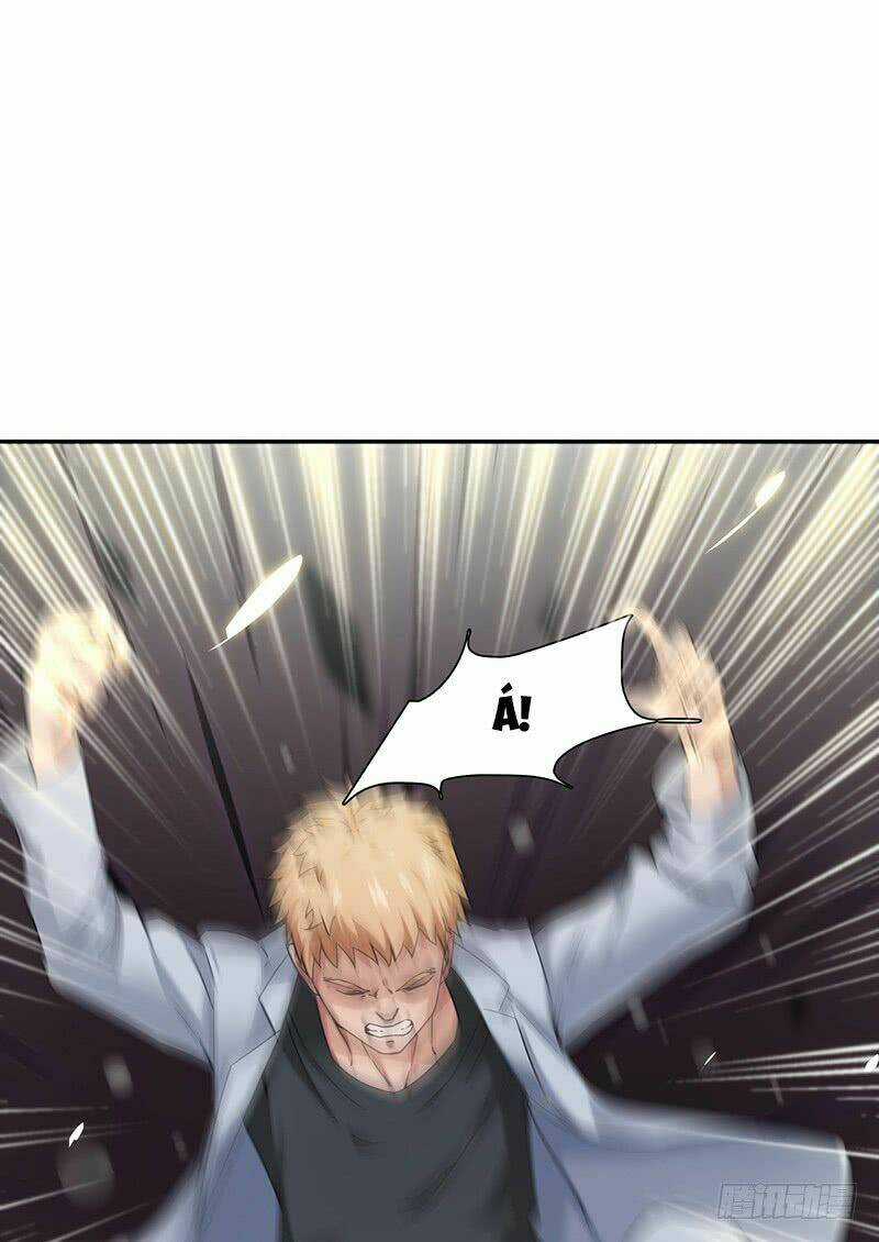 Võ Nghịch Sơn Hà Chapter 1 trang 178