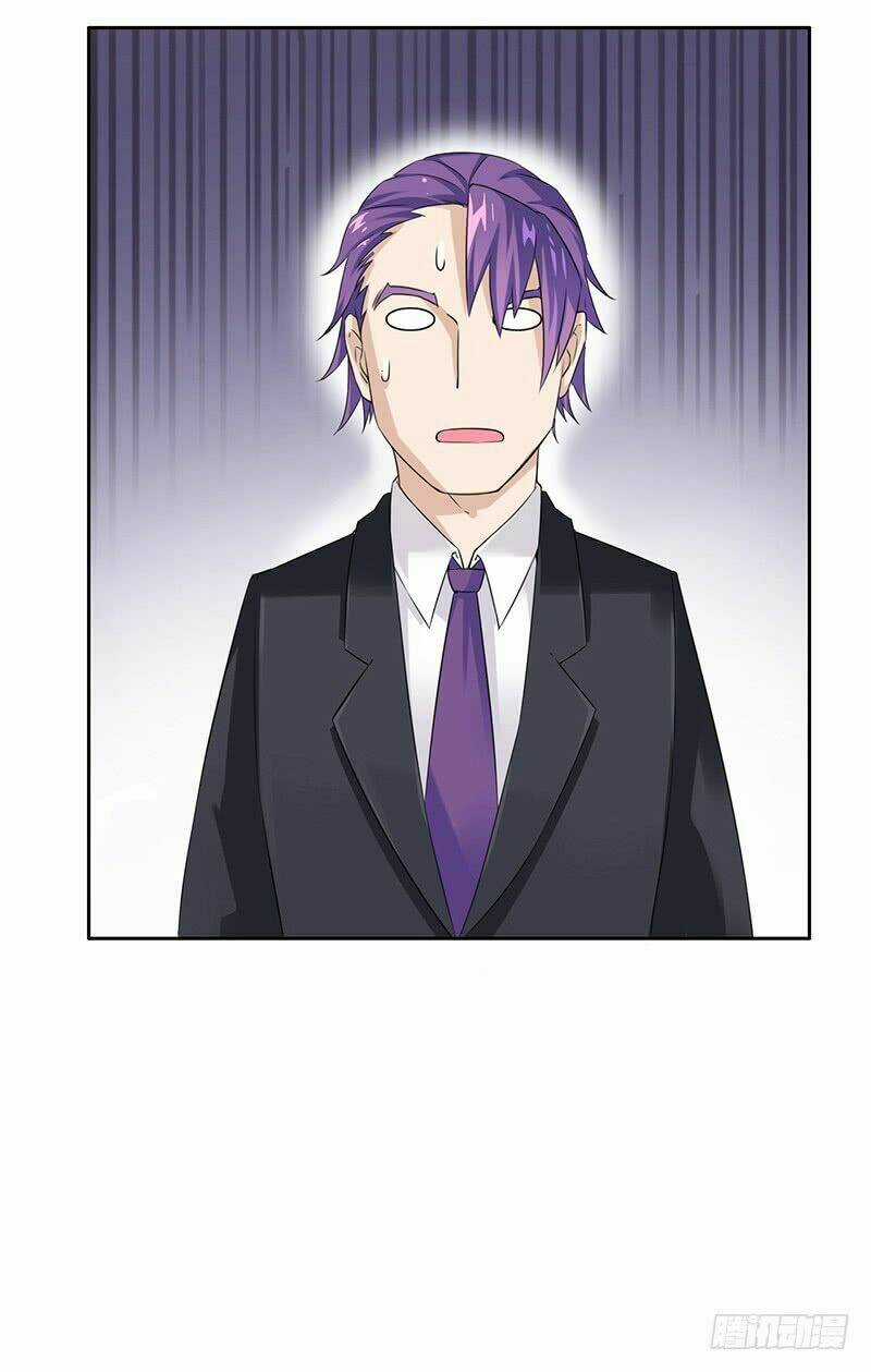 Võ Nghịch Sơn Hà Chapter 1 trang 190