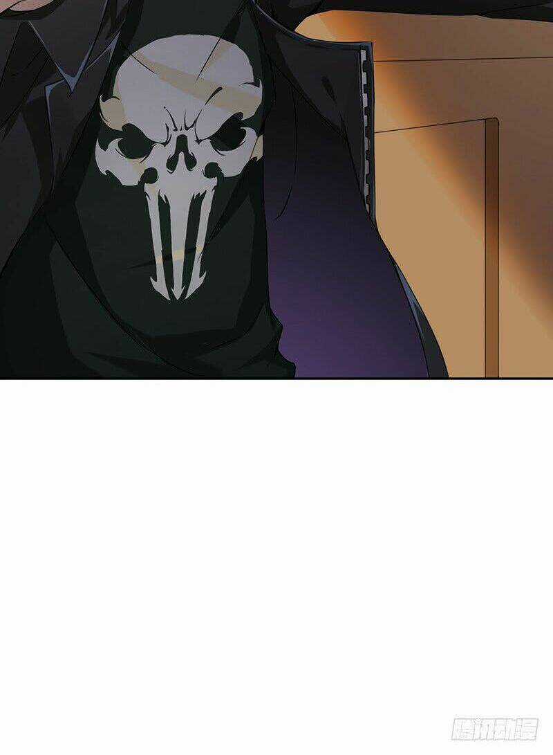 Võ Nghịch Sơn Hà Chapter 1 trang 194