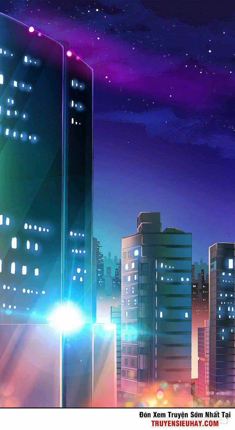 Võ Nghịch Sơn Hà Chapter 1 trang 201