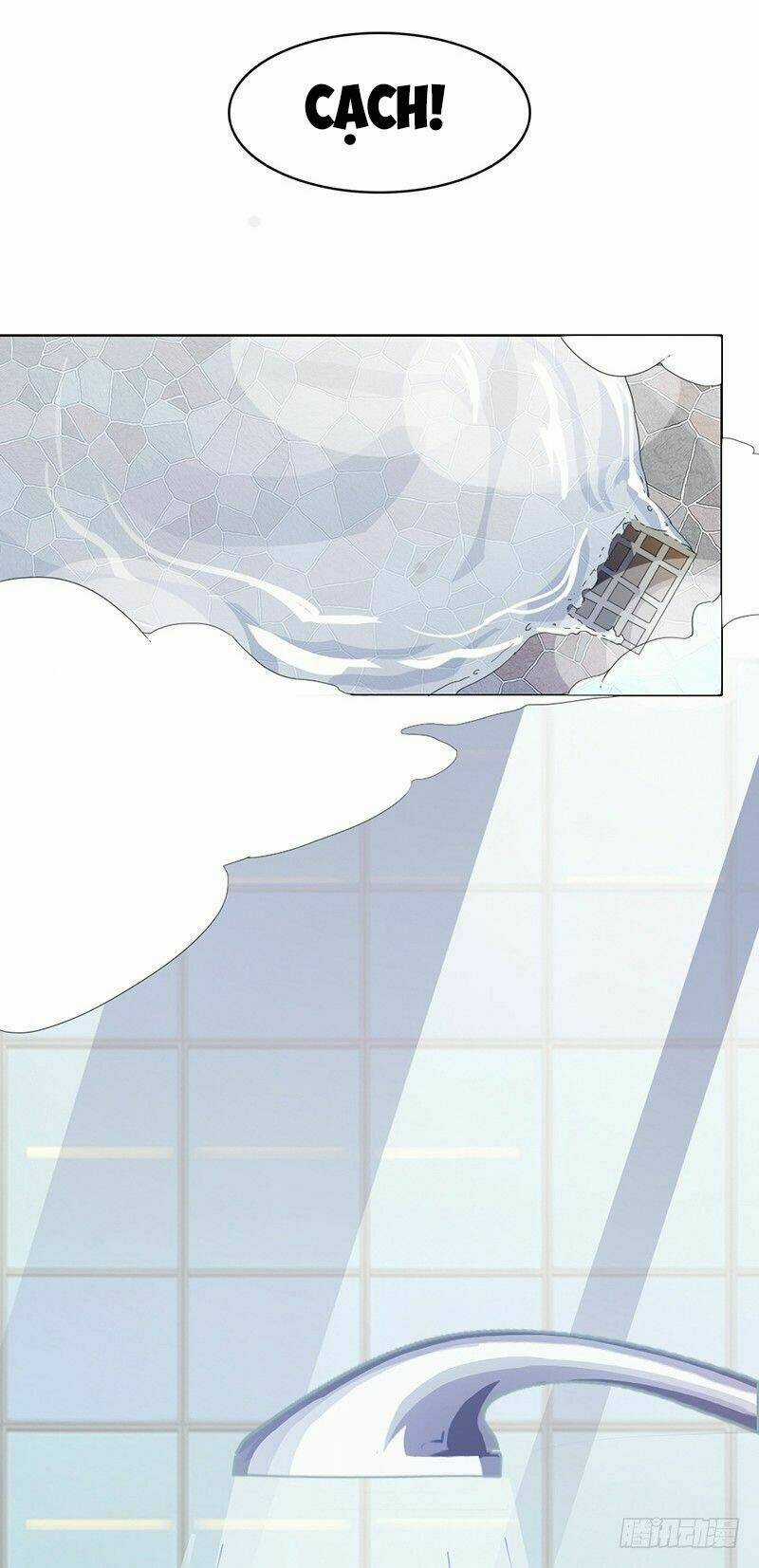 Võ Nghịch Sơn Hà Chapter 1 trang 202