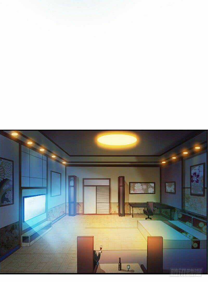 Võ Nghịch Sơn Hà Chapter 1 trang 204