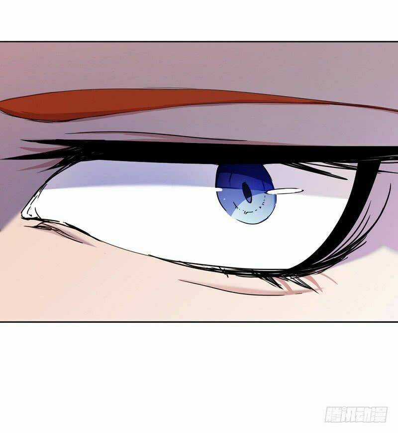 Võ Nghịch Sơn Hà Chapter 1 trang 208