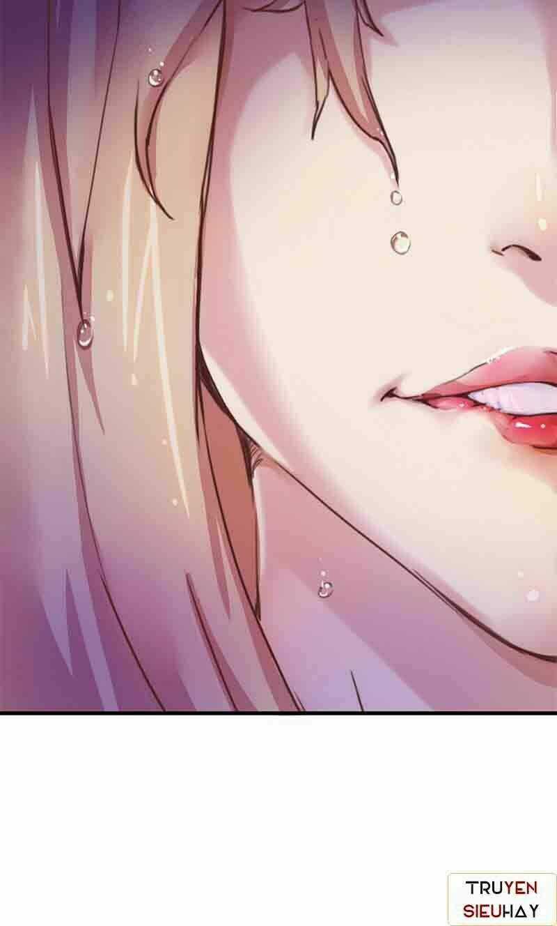 Võ Nghịch Sơn Hà Chapter 1 trang 210