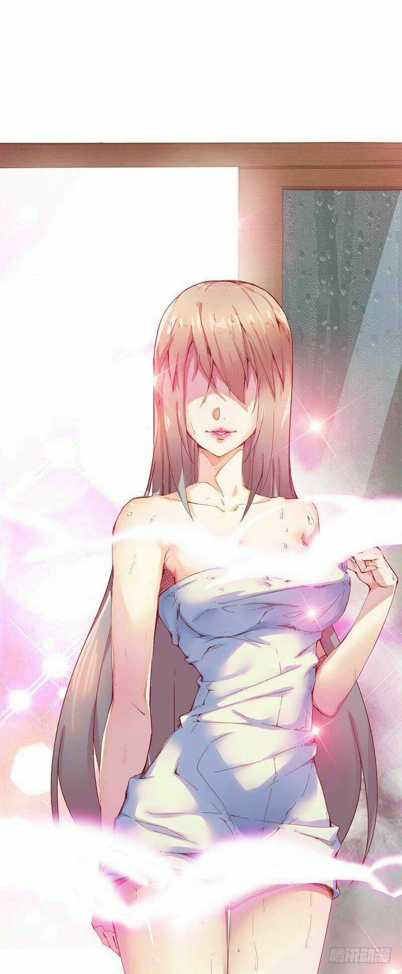 Võ Nghịch Sơn Hà Chapter 1 trang 211