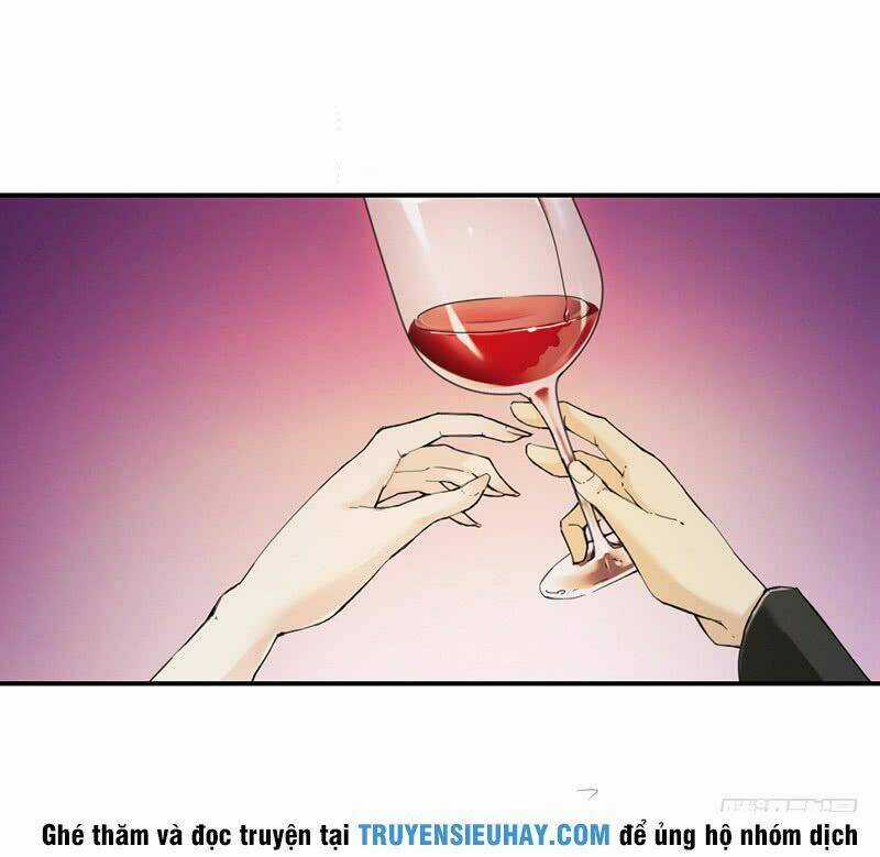 Võ Nghịch Sơn Hà Chapter 1 trang 218