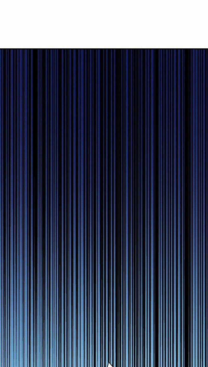 Võ Nghịch Sơn Hà Chapter 1 trang 222